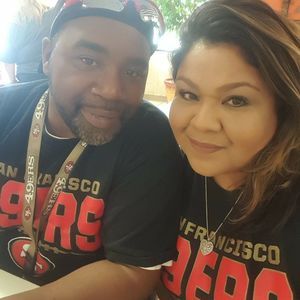 Meet your Posher, Joann n